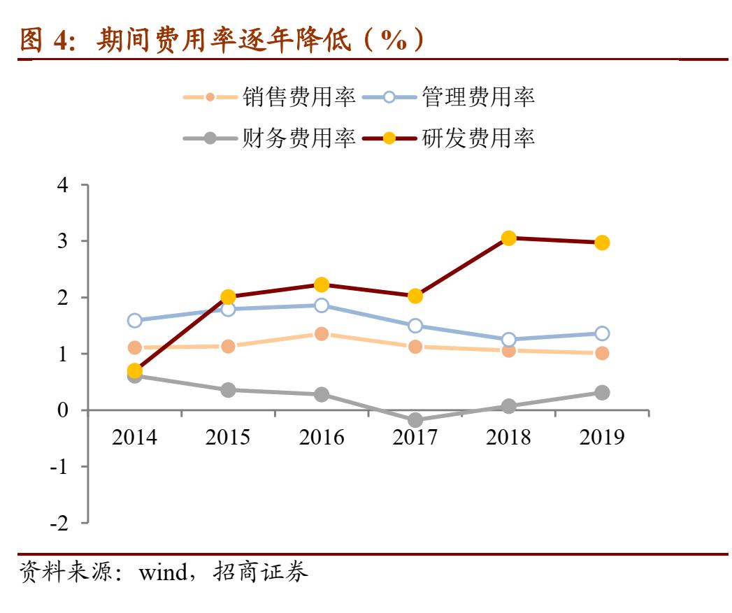 楚江转债上市定位,楚江新材转债缴款日