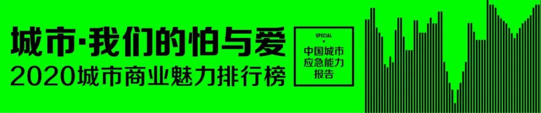 特医配方粉,特殊医学配方粉是真的吗