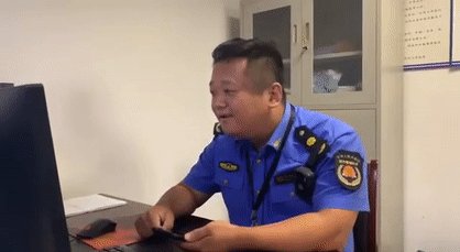 西安冷门摆地摊的好地方,摆地摊摊王之王