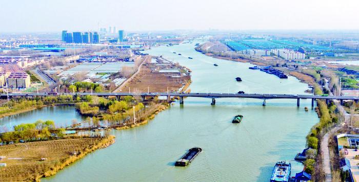 洋河的发展历史,名酒之乡洋河