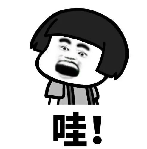 宝山允许摆摊的地方在哪里,宝山营业到凌晨的夜市