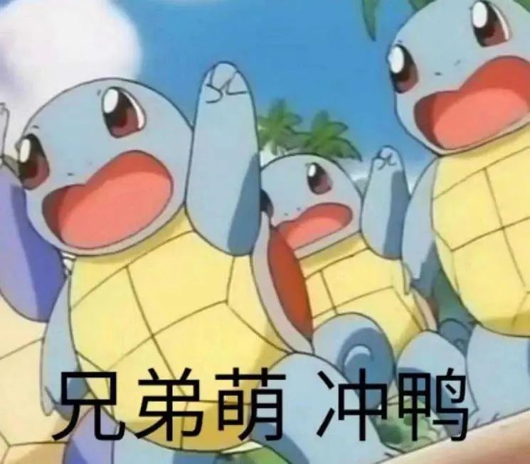 宝山允许摆摊的地方在哪里,宝山营业到凌晨的夜市