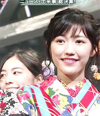 除了退出娱乐圈，她还做了这些事