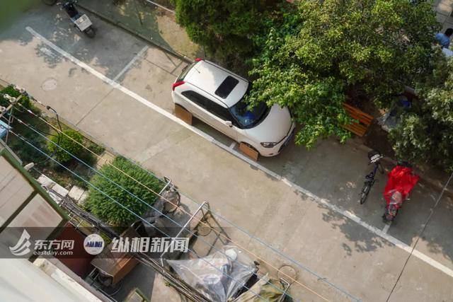 上海杀妻藏尸案凶手被执行死刑,上海杀妻藏尸案凶手为何执行死刑