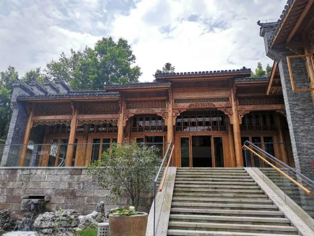 持续提升5A景区|网红打卡点“金瓷工坊”如约而至