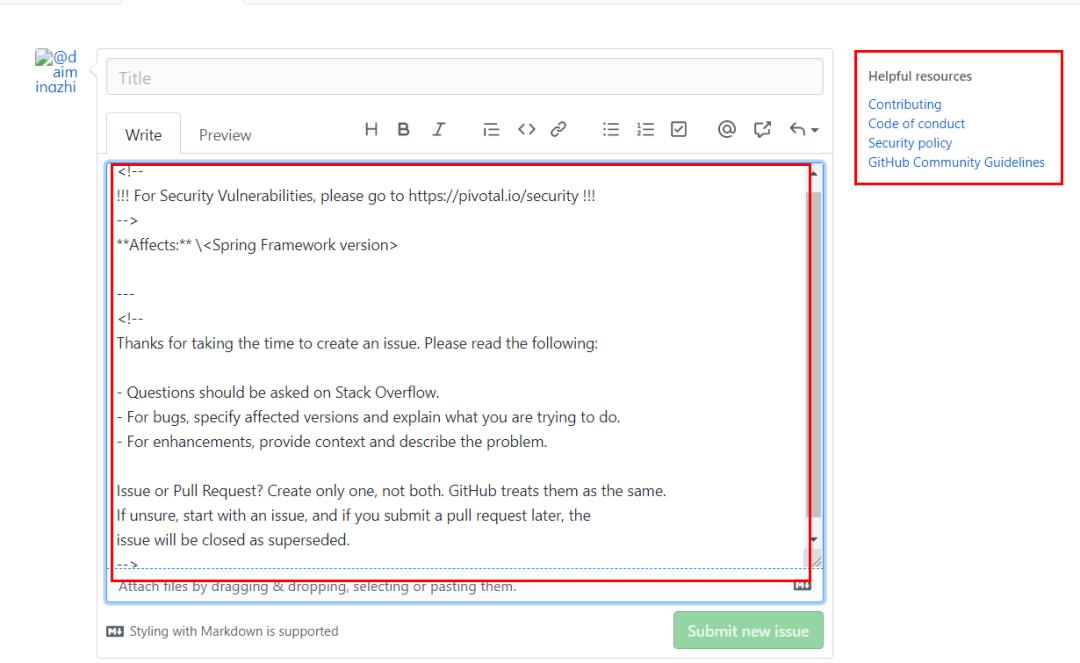 怒肝,怒肝2400帧重返未来