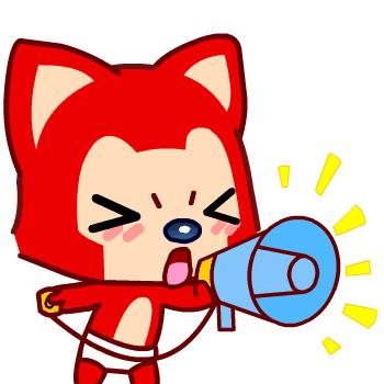 海淀学校都是“宝”，我们带您“云”探校|第二辑