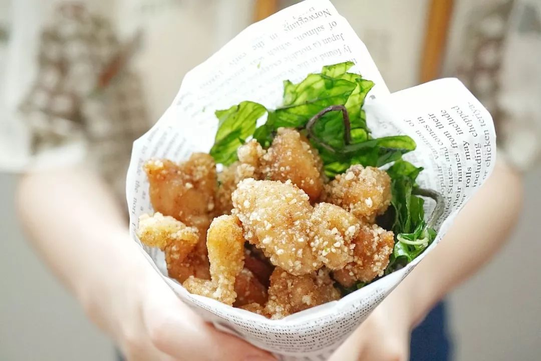 印度街头爆款小吃大全,13个爆款街头小吃创业项目pdf