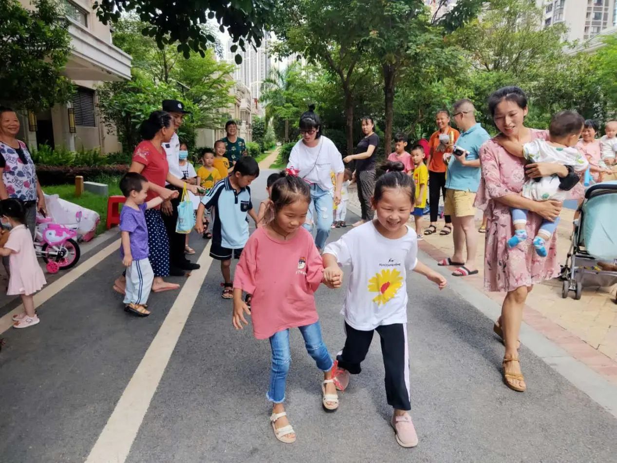 世茂服务,世茂服务中心