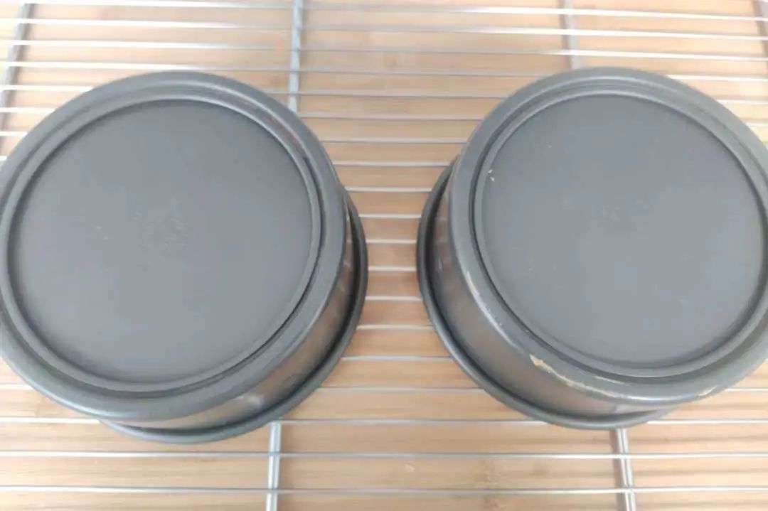 伯爵奶茶戚风的配方,伯爵慕斯奶茶配方