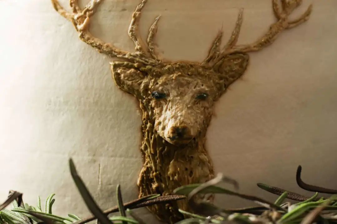 伯爵奶茶戚风的配方,伯爵慕斯奶茶配方