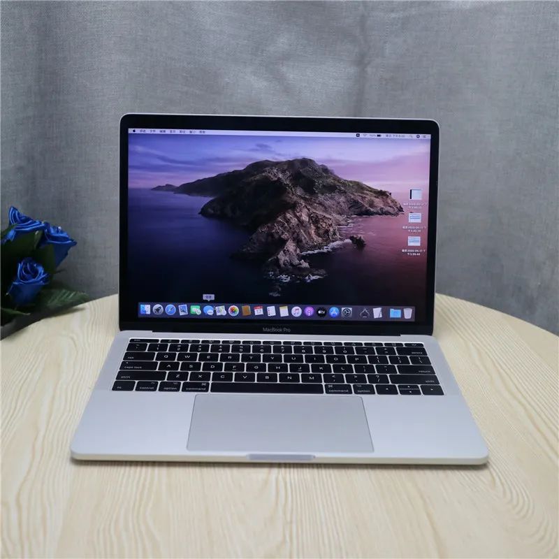 「猪王二手」华为MateBook14只要2999元？