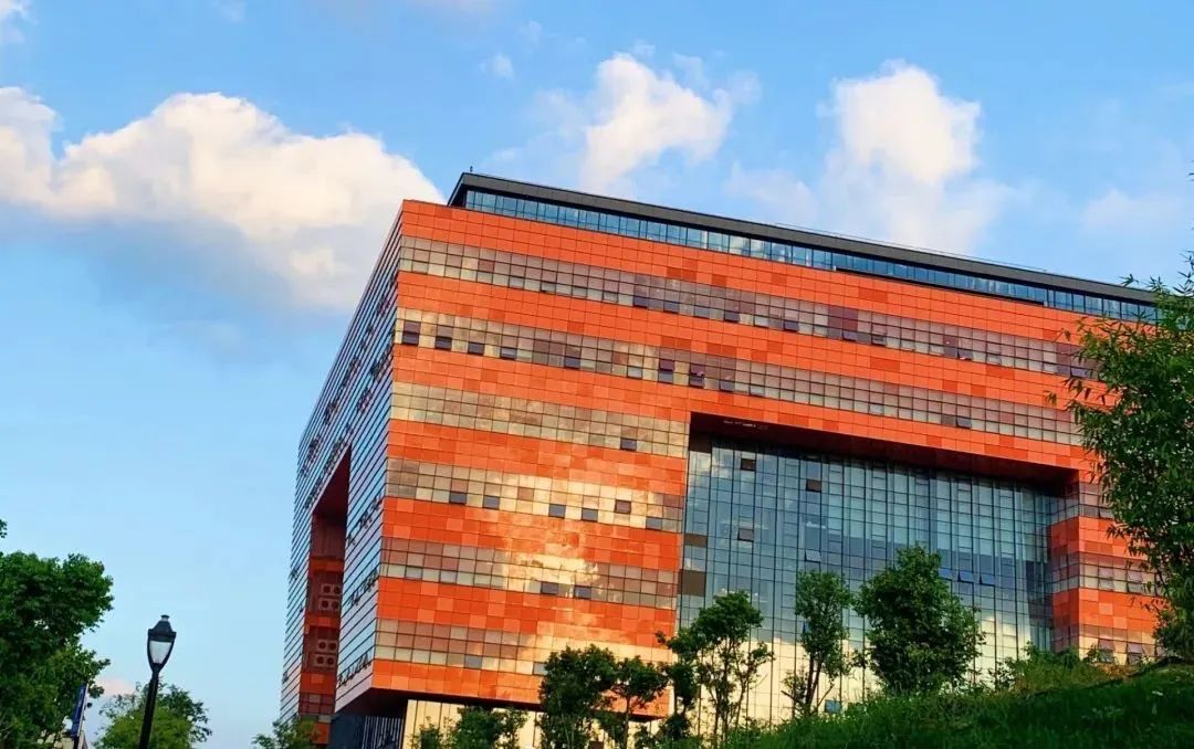 成都大学是什么级别的大学,成都大学和四川轻化工大学