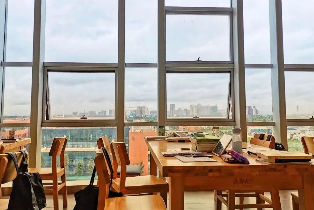 成都大学与哪所大学实力相当,成都大学是什么级别的大学