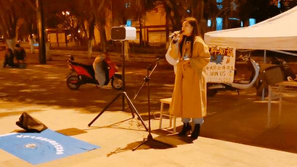 成都大学是什么级别的大学,成都大学和四川轻化工大学