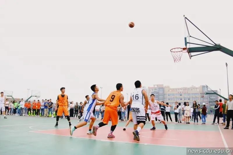 成都大学是什么级别的大学,成都大学和四川轻化工大学