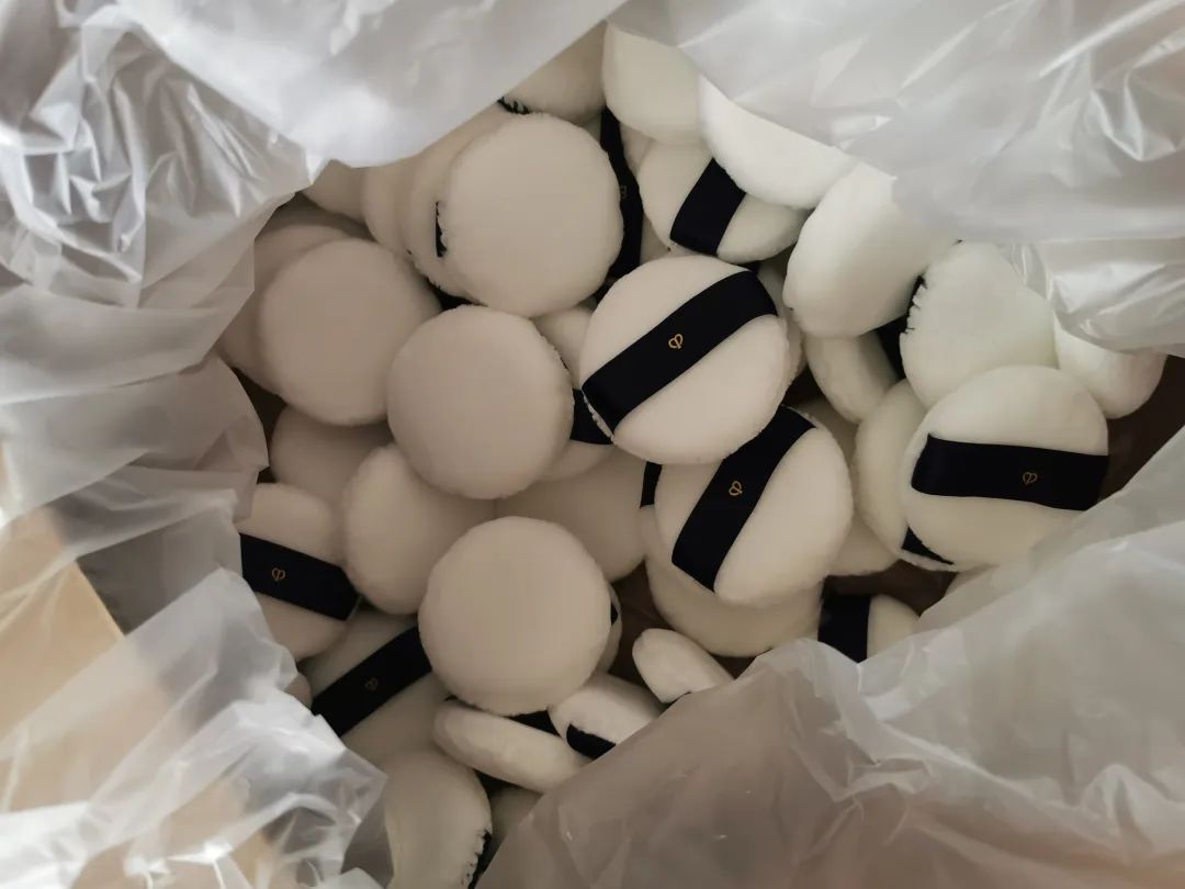 十款平民化妆品 (平民顶级化妆品)