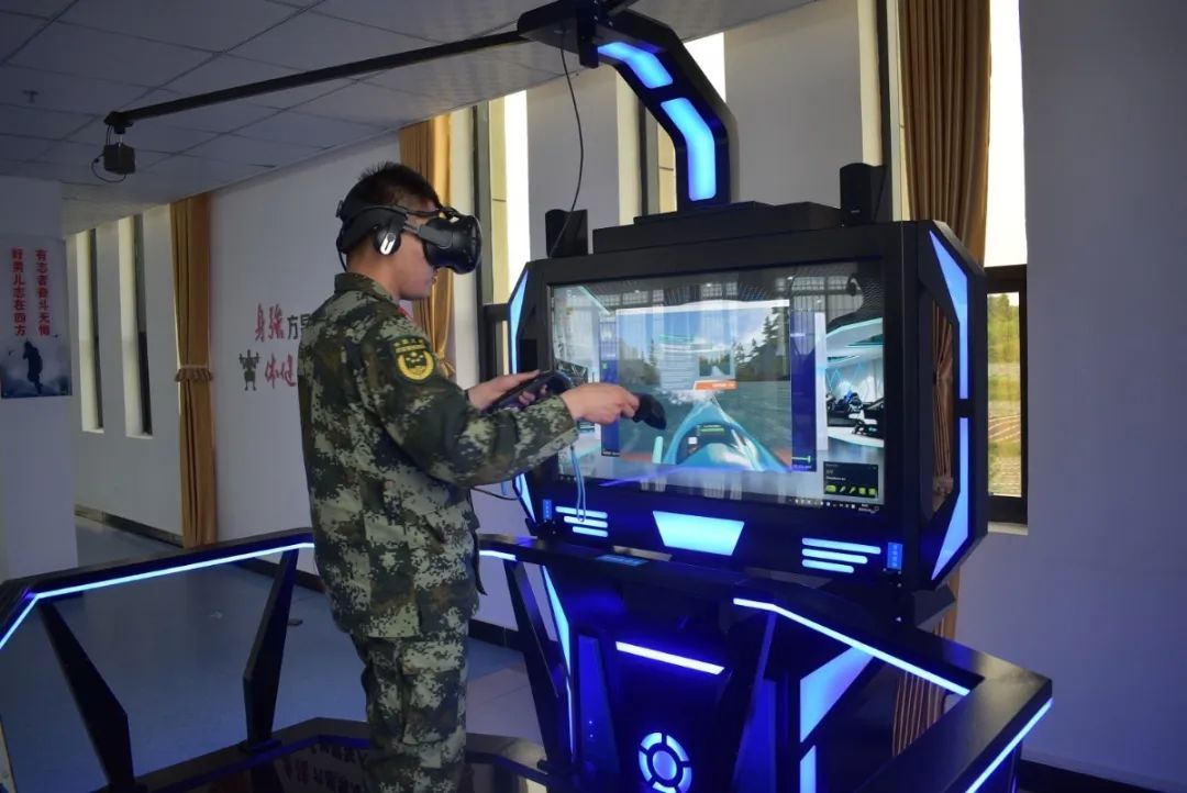 私人订制畅享游,私人定制高端服务餐饮聚会