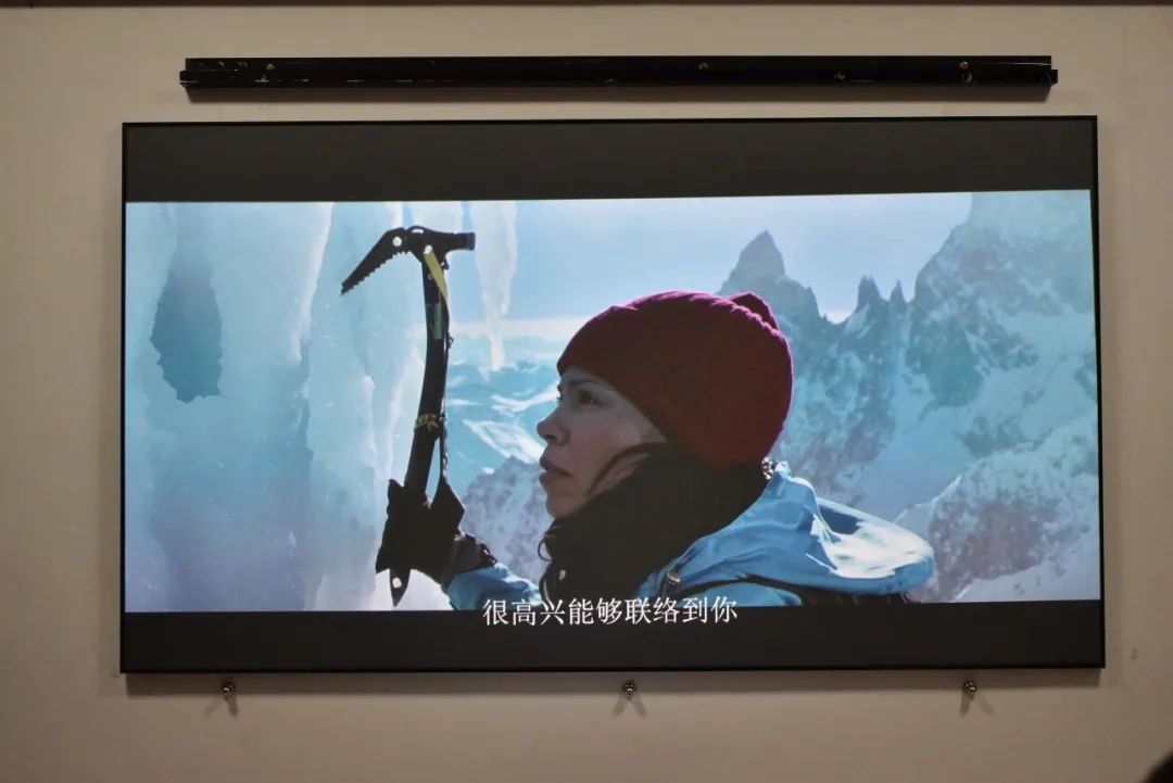 私人订制畅享游,私人定制高端服务餐饮聚会