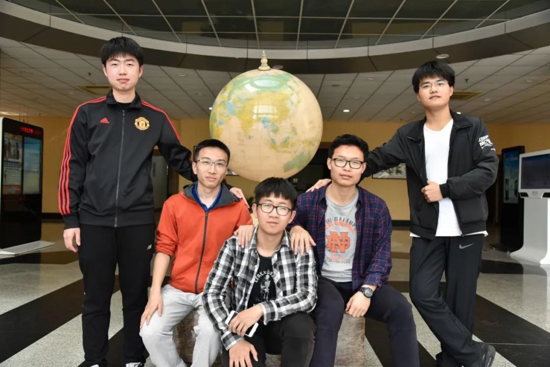 温州解放街这家开了18年的唱片店没撑过这个夏天