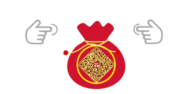 「试试呗」先分期后发卡!民生银行打破传统信用卡发卡模式桎梏