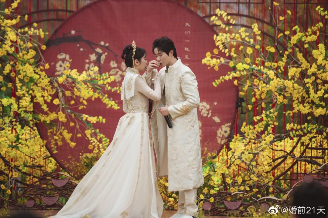 最美款式戒指,明星同款戒指钻戒