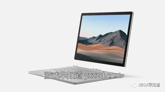 surfacebook3最新消息,surfacebook32024年值得买吗