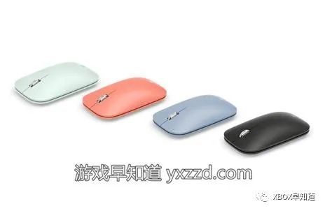 surfacebook3最新消息,surfacebook32024年值得买吗