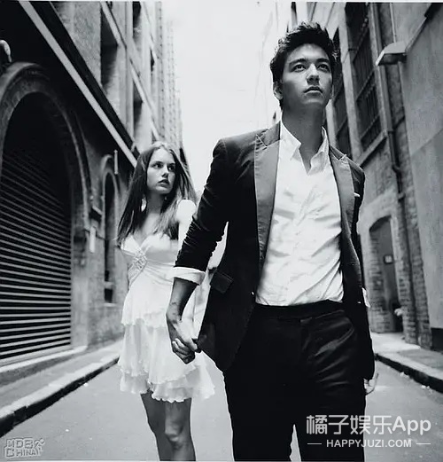 一不小心爱上你施昂带晴晴回家,施昂和谁在一起了