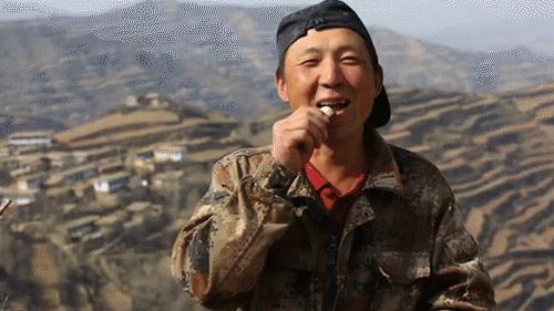 喉咙干痒咳嗽吃梨有效果吗,咳嗽有痰喉咙痒最快的方法润肺