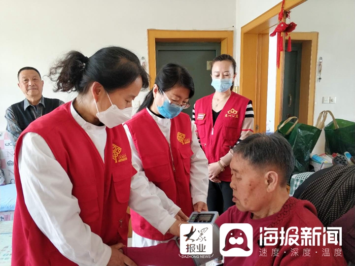 最美夕阳红共筑中国梦,最美夕阳红共圆中国梦