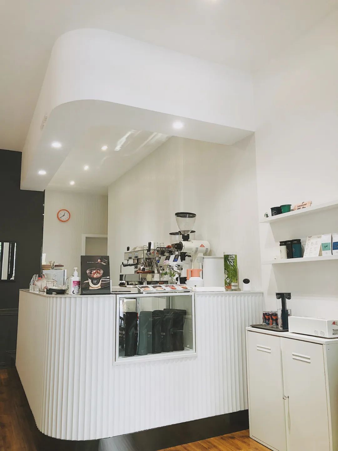 成都锦江老街,成都锦江边老街