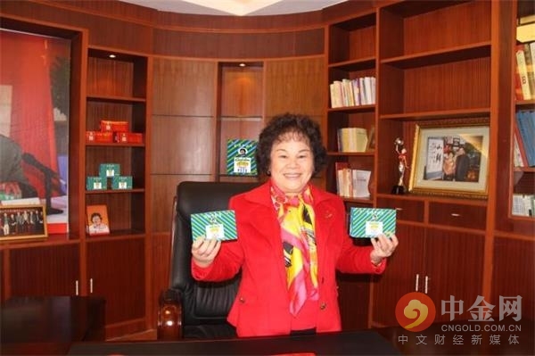 年入8亿却欠5100万不还金嗓子创始人被限制出境