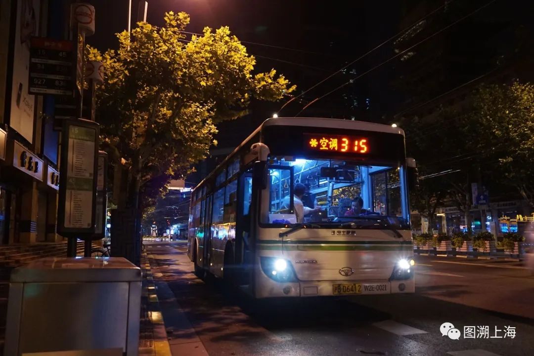 15路电车,记忆中的22路电车