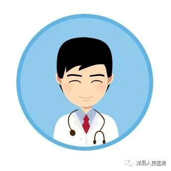 如东人民医院体检套餐具体项目,洋县哪家医院可以免费体检