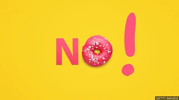 reject和refuse和decline的区别,decline和refuse以及reject区别