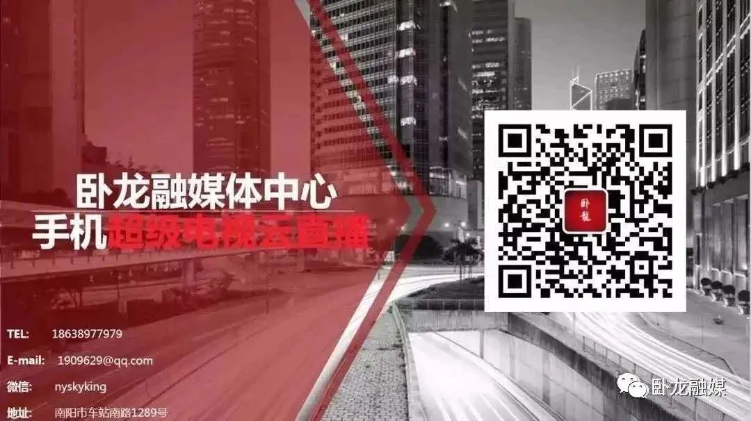 什么是档案科普知识,档案知识和档案文化