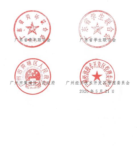 创青春全国创业大赛,2019年创青春创业大赛