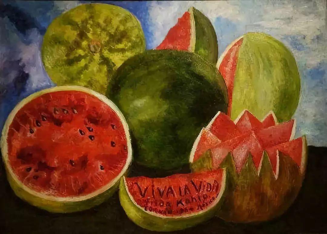 摆摊真的很赚钱吗,还愿意去摆摊吗