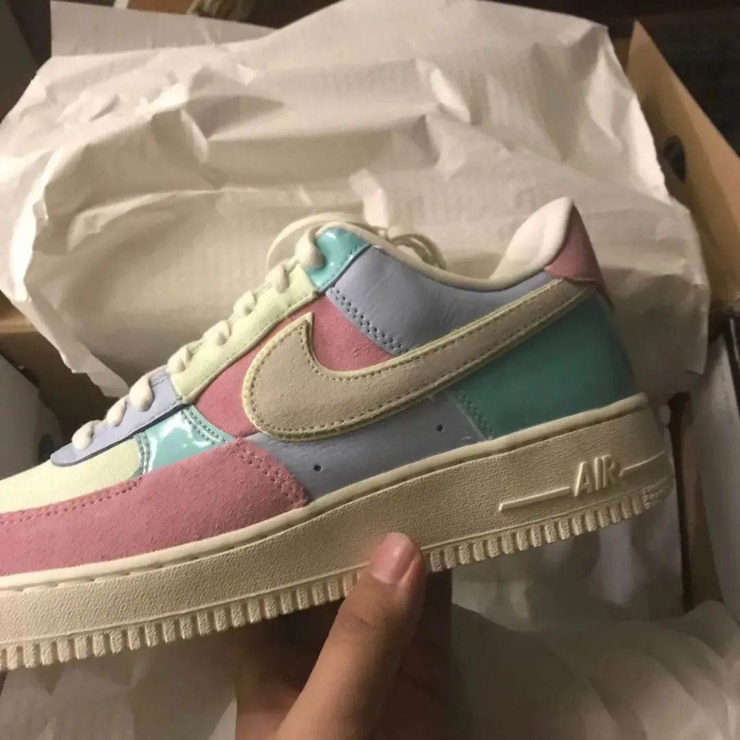 深陷NB、匡威、Beams、Wtaps等品牌的人，会重复购买哪些款？