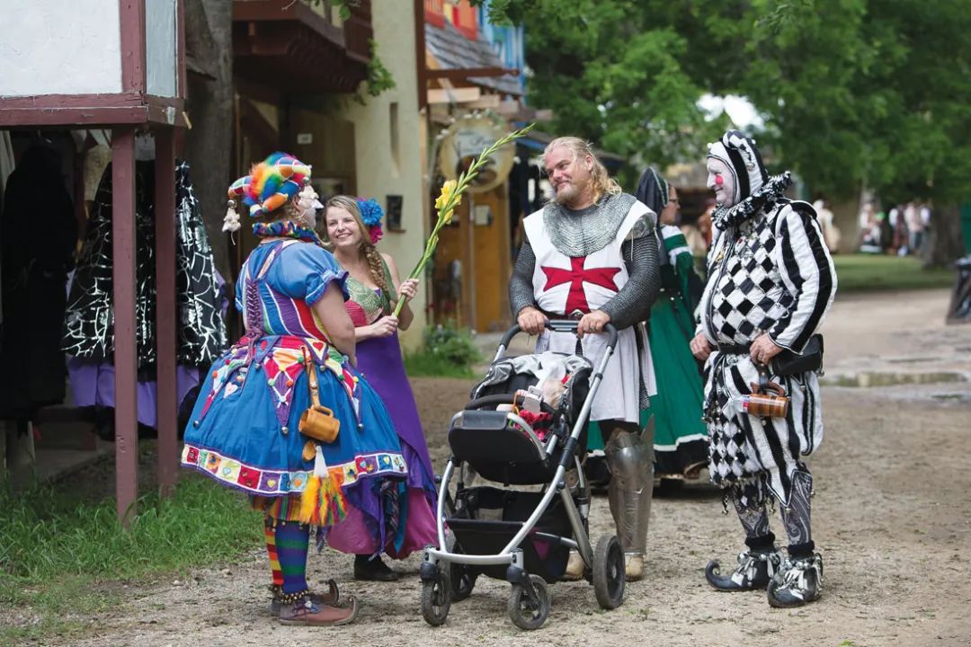 英国经典民谣大全,经典的英式民谣