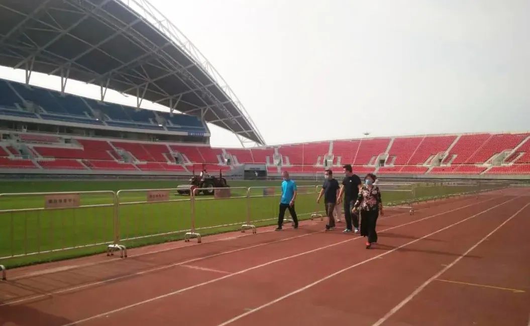 动起来世界体育,动起来广场舞完整版现场直播