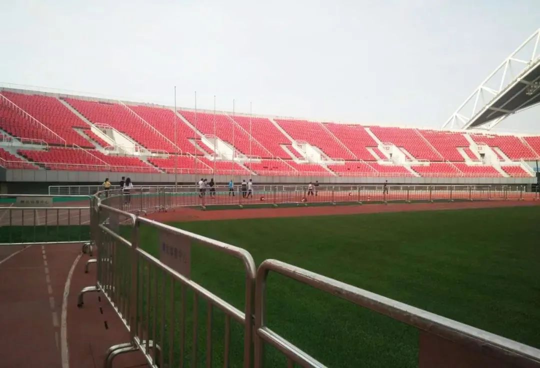 动起来直播间舞蹈,动起来直播间