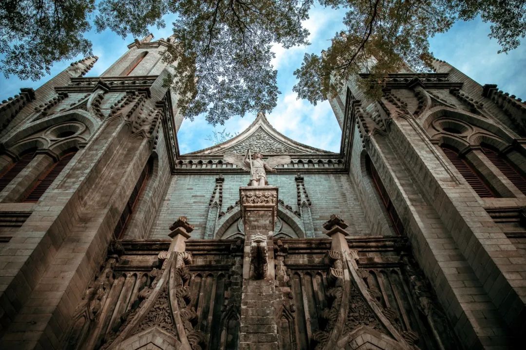 TO君的秘密活动|CityWalk第一期（仅限八席）