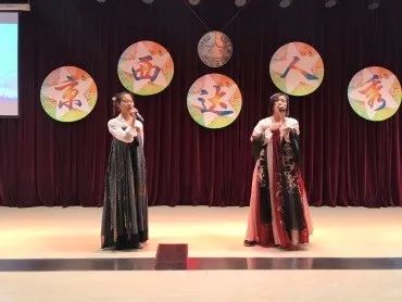 最新规划中的北京八中,北京八中京西校区初中部实力排名