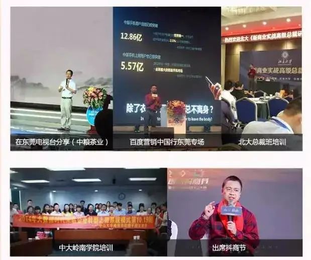 月入5万的十大副业,工资低可以做哪些副业赚钱