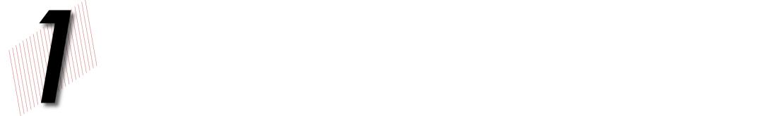 陈冠希金城武颜值比拼,陈冠希颜值巅峰金城武