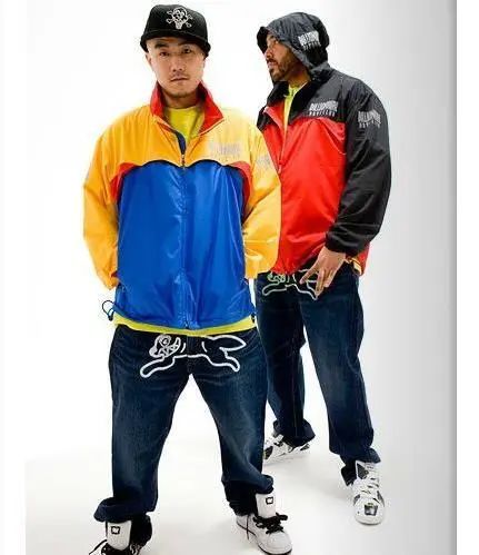 陈冠希封神榜表演,陈冠希封神之作视频