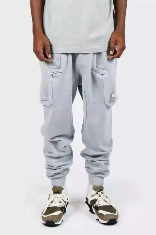 陈冠希封神榜表演,陈冠希封神之作视频