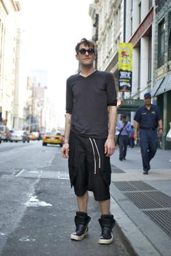 陈冠希封神榜表演,陈冠希封神之作视频